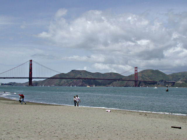 P4260018