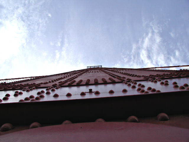 P4260029