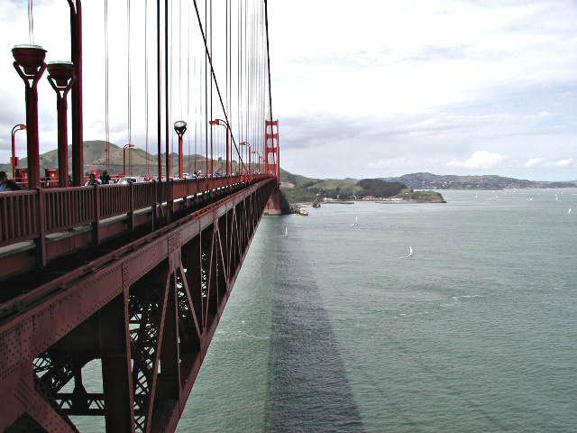 P4260032