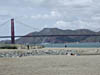 P4260019