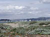 P4260020