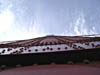 P4260029