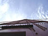 P4260030