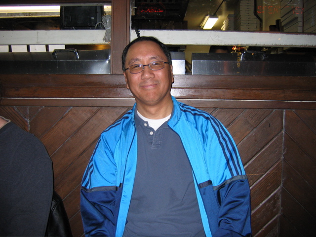 IMG_1018.JPG