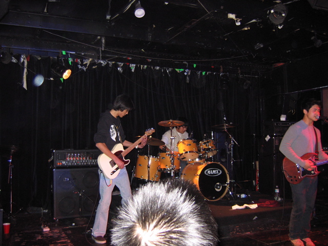 IMG_1024.JPG