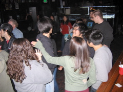 IMG_1030.JPG