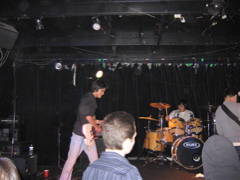 IMG_1023.JPG