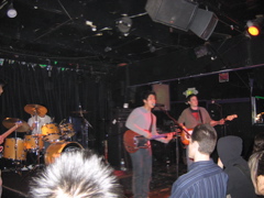 IMG_1025.JPG