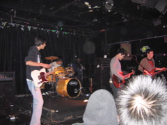 IMG_1027.JPG